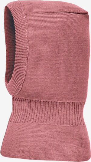 MAXIMO Beanie 'HELGE' in Pink / Raspberry, Item view