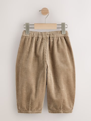 Next Vat Broek in Beige