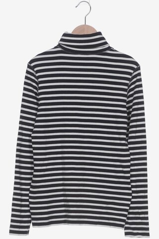 Marc Cain Sports Pullover L in Schwarz