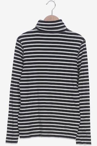 Marc Cain Sports Pullover L in Schwarz