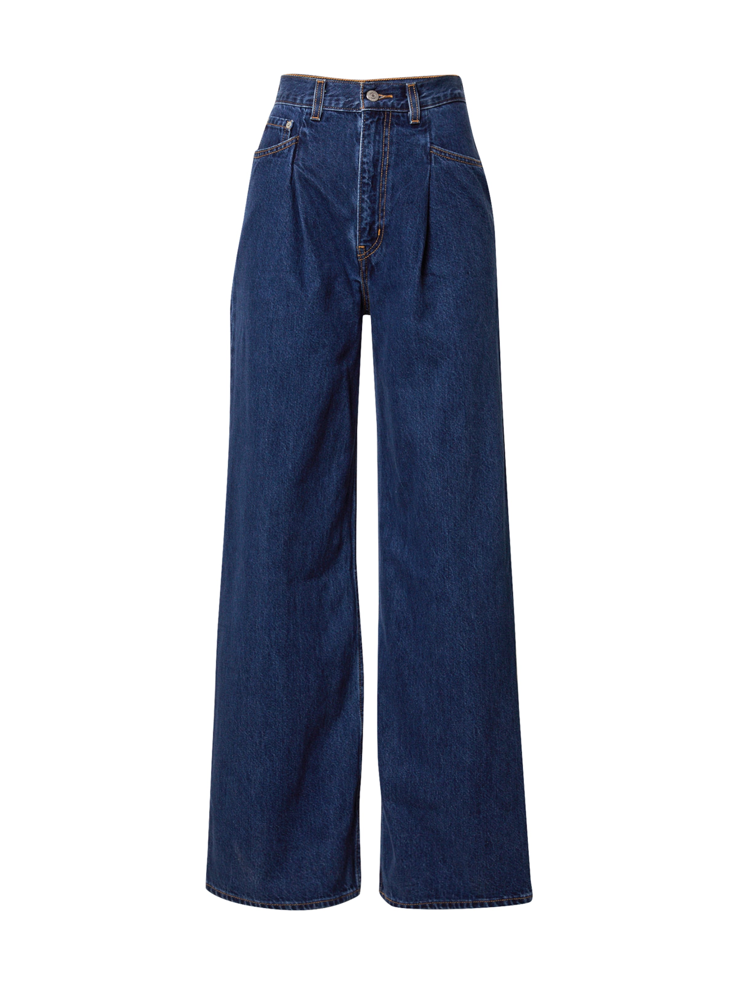 eYssO Abbigliamento LEVIS Jeans in Blu 
