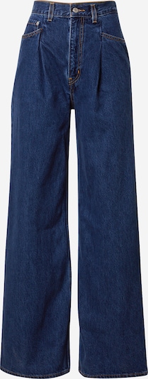 LEVI'S ® Džínsy 'Tailor High Loose Jeans' - modrá denim, Produkt
