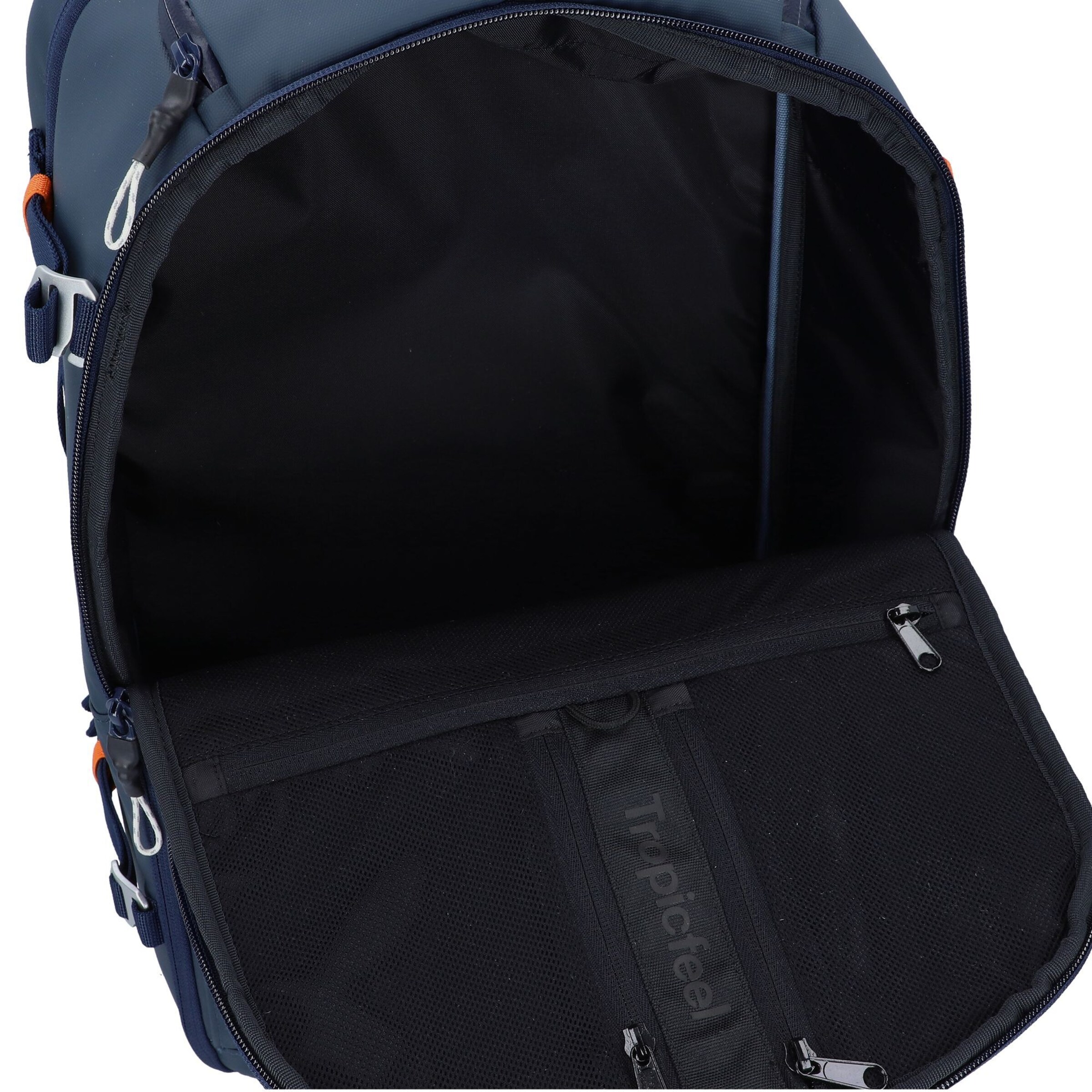Tropicfeel Rucksack 'Hive' in Blau