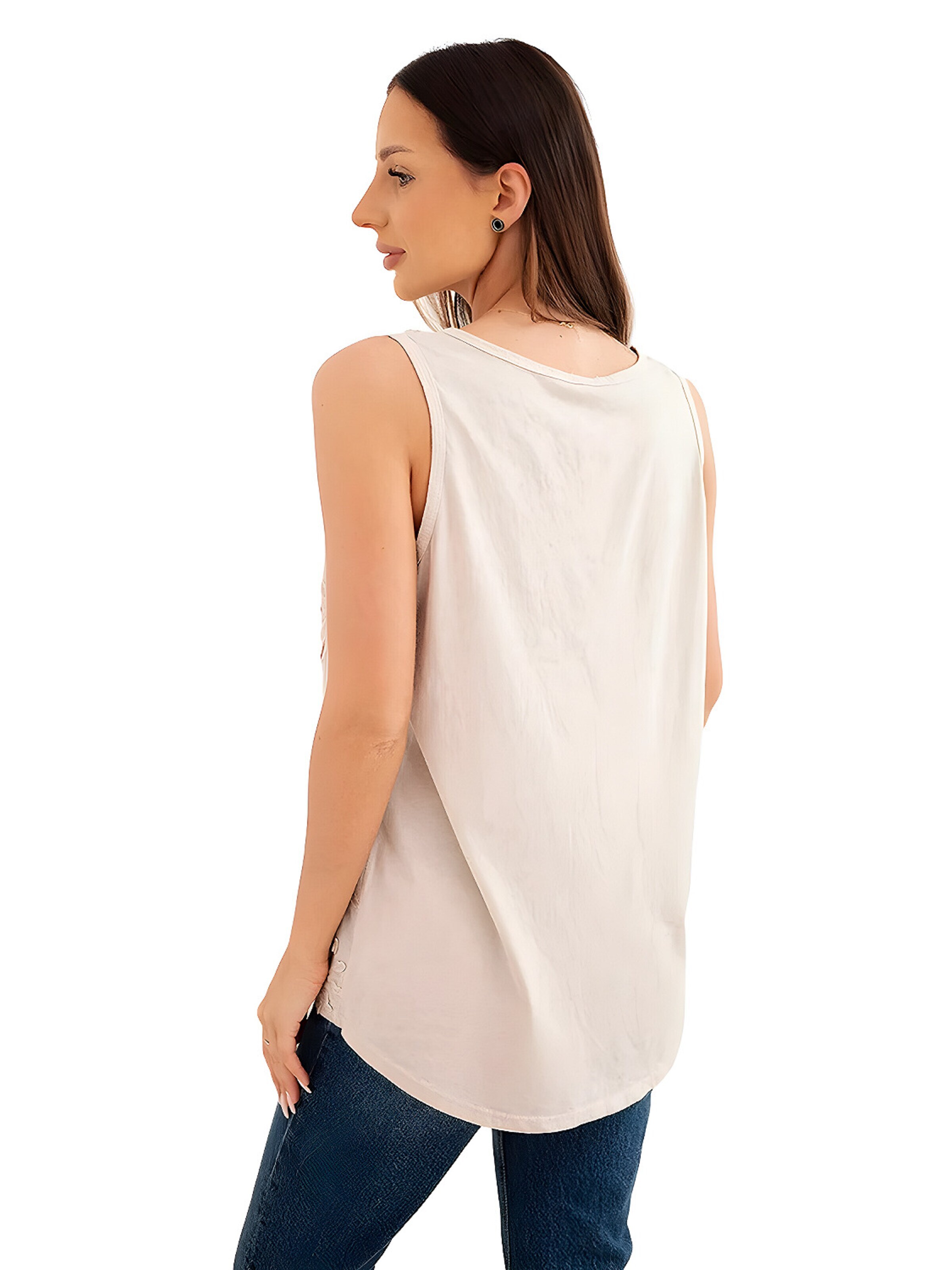 Lumera Halenka 'Zelda' – béžová