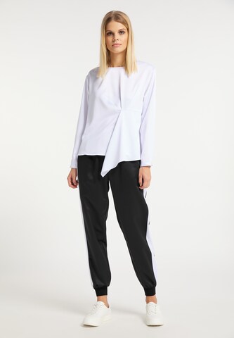 RISA Blouse in White