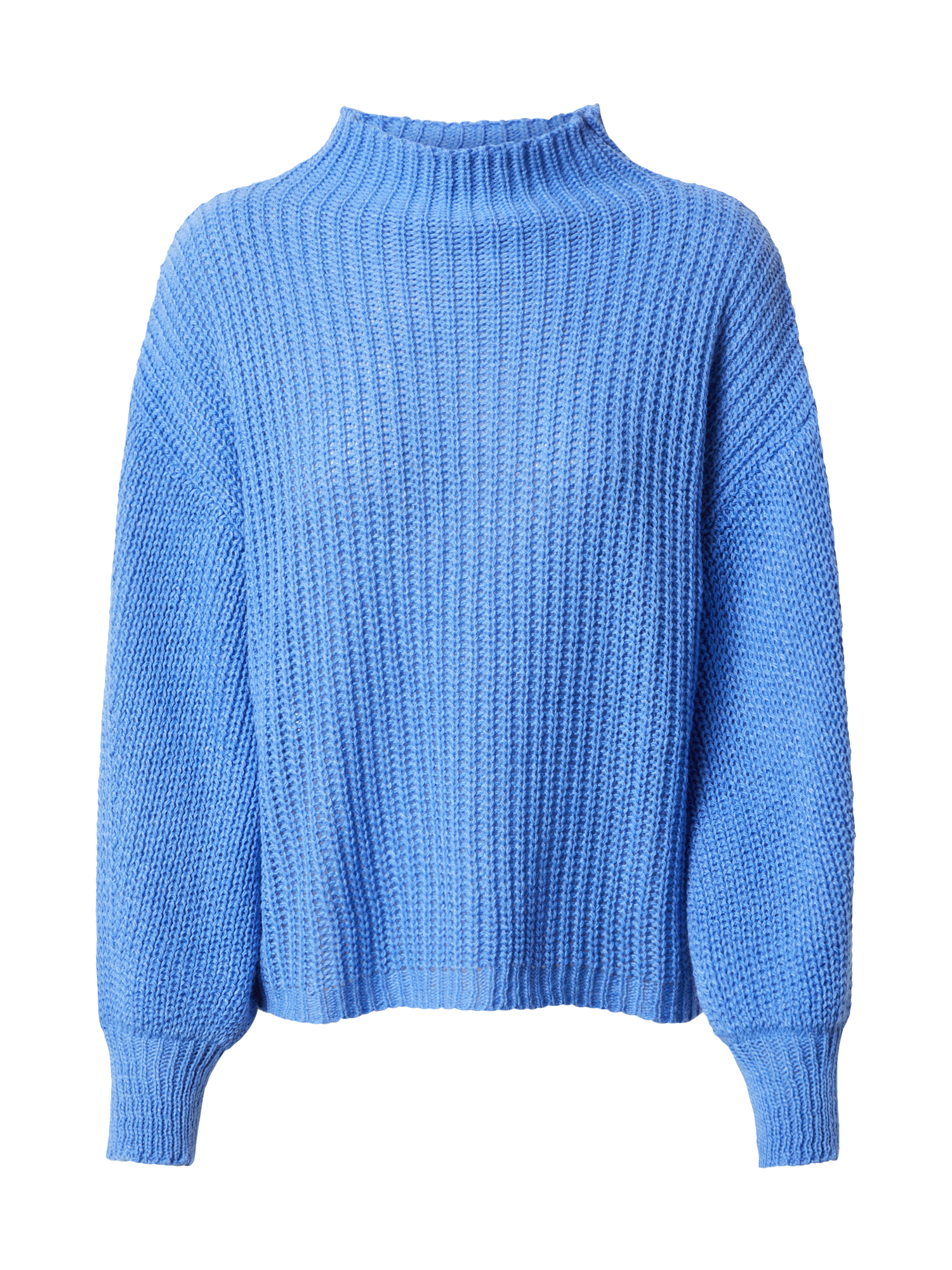 x1rOm Abbigliamento Hailys Pullover Annick in Blu 