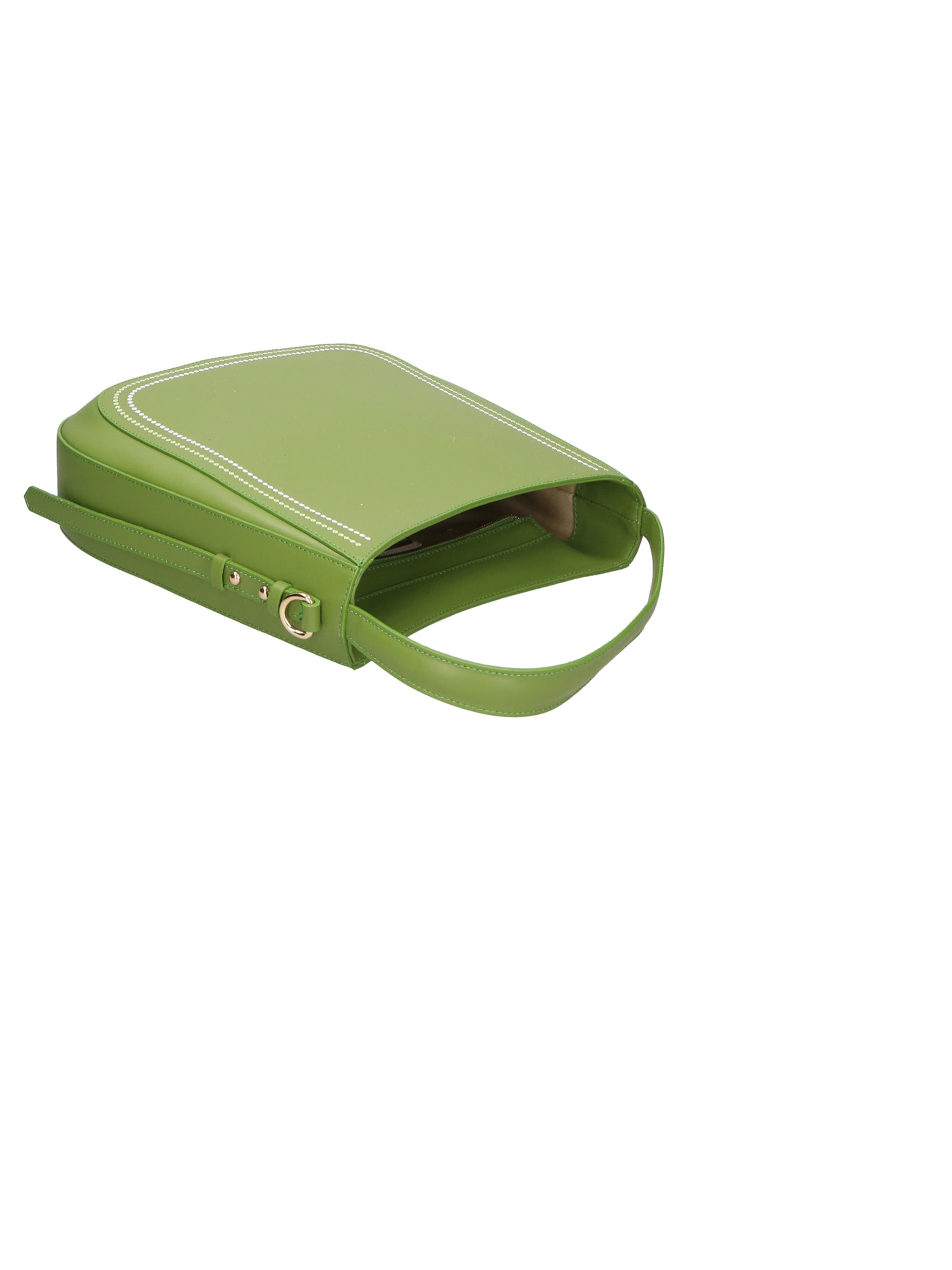 Sacs à main Gave Lux en vert