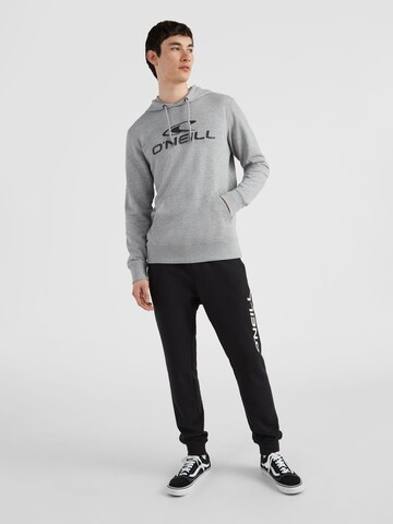 O'NEILL Sweatshirt in Grau