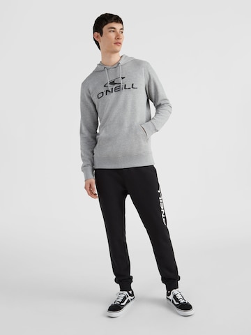 O'NEILL - Sweatshirt em cinzento