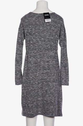 NEW LOOK Dress in M in Grey