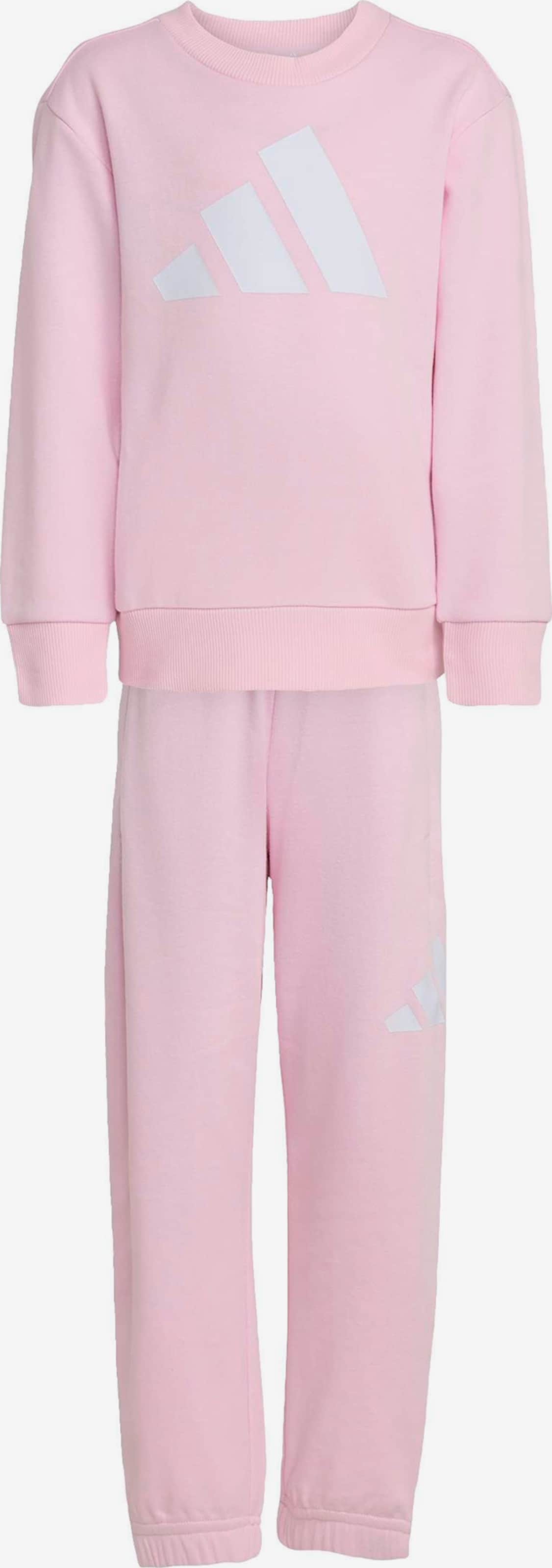 ADIDAS SPORTSWEAR Costum de trening 'ESSENTIALS'