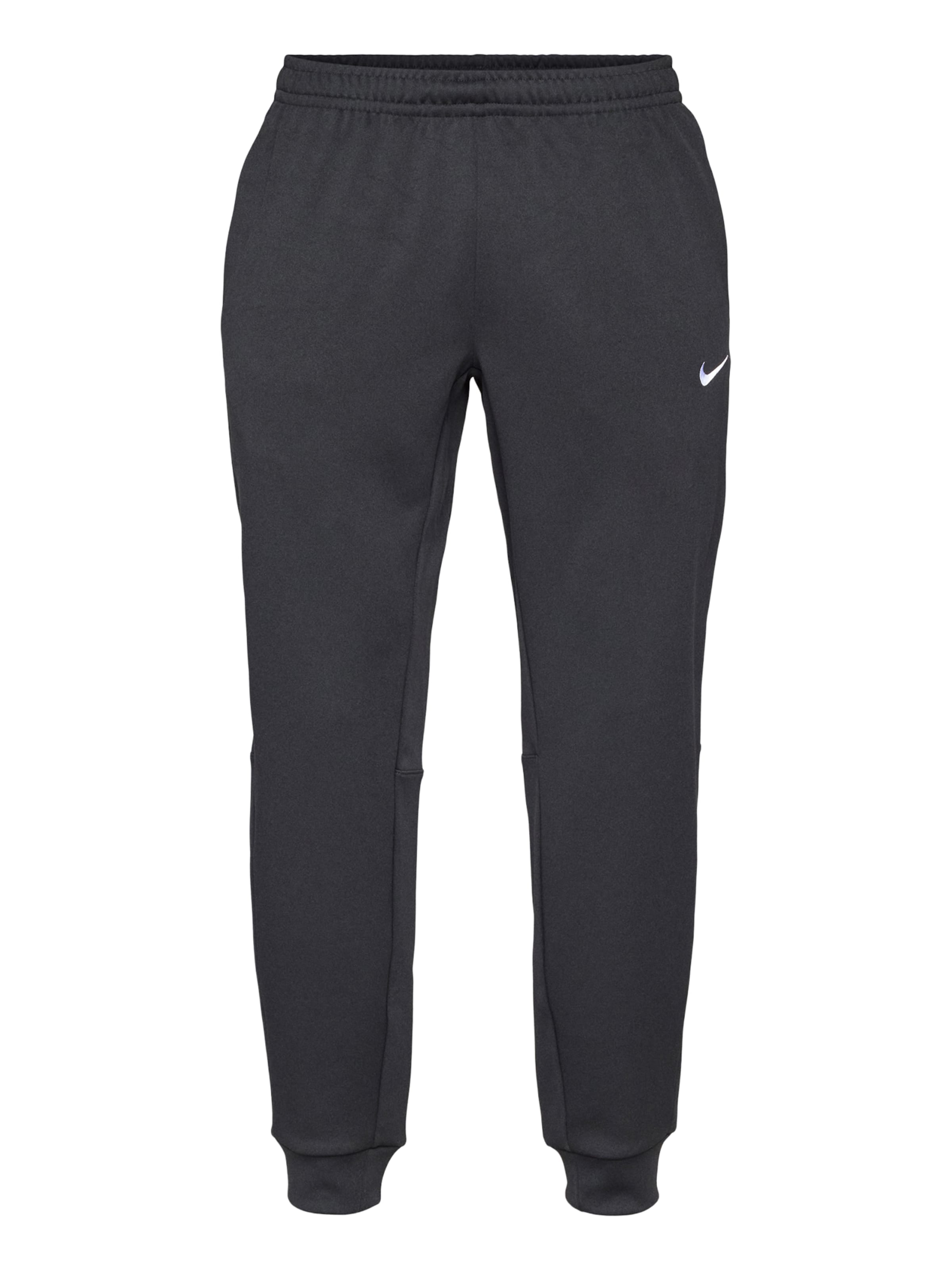 Pantaloni sportivi 'FLEX' NIKE di colore nero, Visualizzazione prodotti