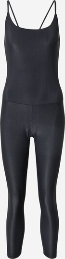 Onzie Tracksuit in black, Item view