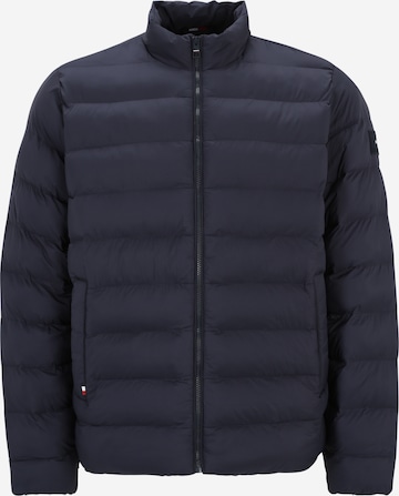 Tommy Hilfiger Big Tall Jacken GroBe GroBen fur Herren online kaufen ABOUT YOU