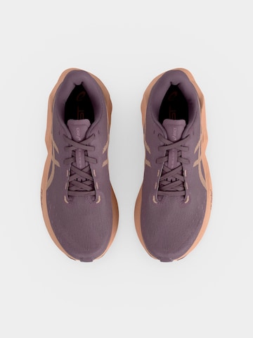 ASICS - Sapatilha de corrida 'Novablast 6' em roxo