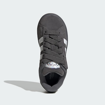 Baskets 'Campus 00s' ADIDAS ORIGINALS en gris