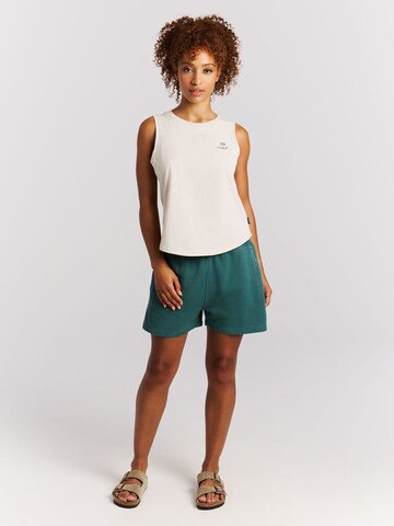 PROTEST Top 'PRTReturn' in Wit