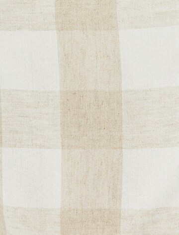 Koton Blouse in Beige