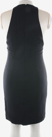 Stella McCartney Kleid XL in Beige