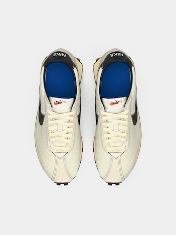 Nike Sportswear Σνίκερ χαμηλό 'LD-1000' σε λευκό
