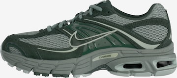 Nike Sportswear Sneaker low 'AIR MAX MOTO 2K' i grøn: forside