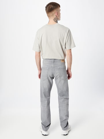 Slimfit Jeans 'Ralston' di SCOTCH & SODA in grigio