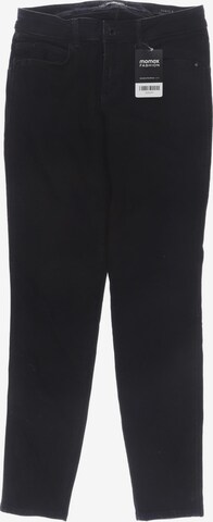GUESS Jeans in 32-33 in Black: front