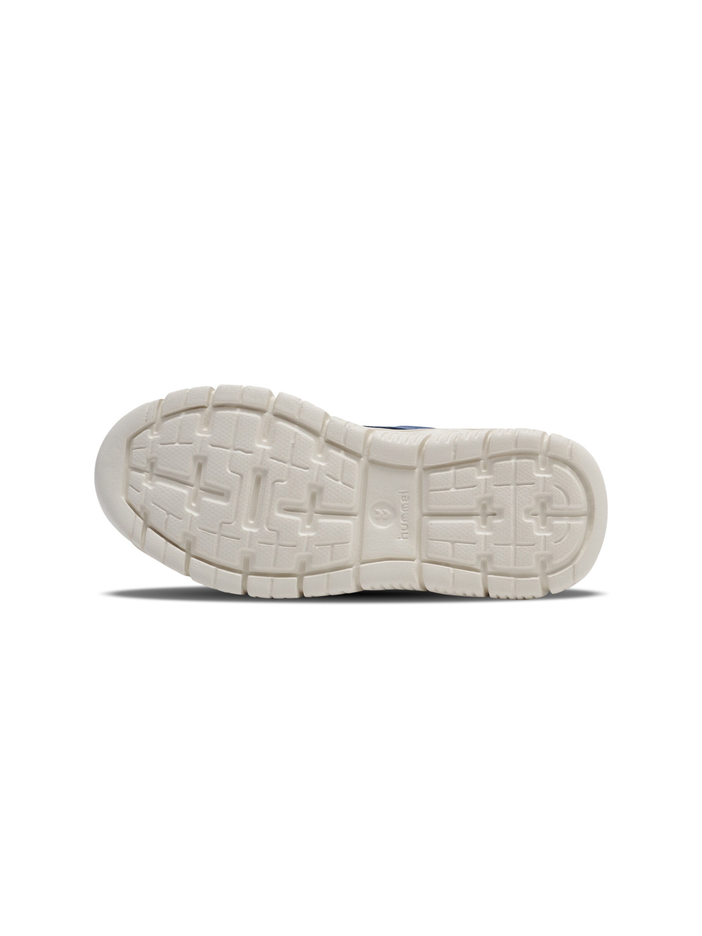 Hummel Trainers 'Crosslite 2.0' in Blue