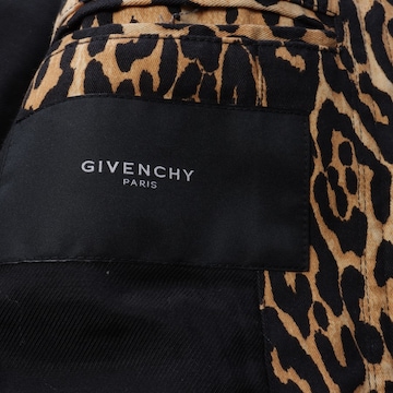 Givenchy Übergangsjacke M in Beige