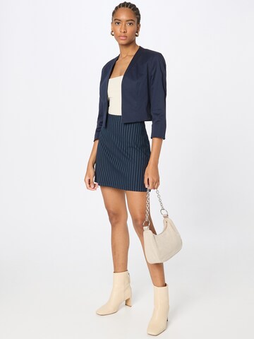 Vera Mont Blazer in Blue