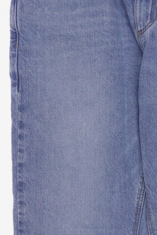 Asos Jeans in 29 in Blue