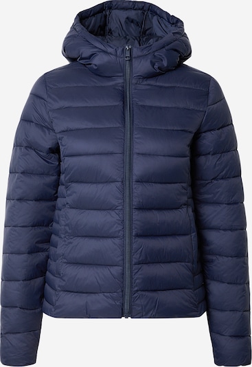 ONLY Välikausitakki 'ONLABBIE' värissä laivastonsininen, Tuotenäkymä