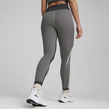 Skinny Leggings 'DARE TO ' PUMA en noir