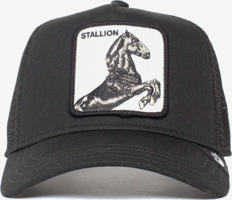 GOORIN Bros. Cappello da baseball