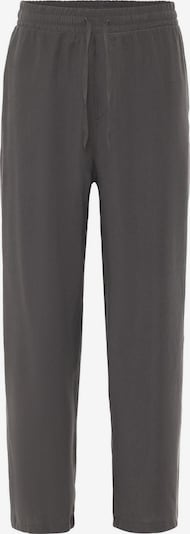 Dandalo Housut värissä tummanharmaa, Tuotenäkymä