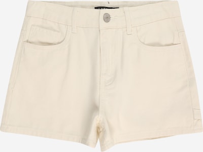 LMTD Hlače 'Utizza' u svijetlobež, Pregled proizvoda