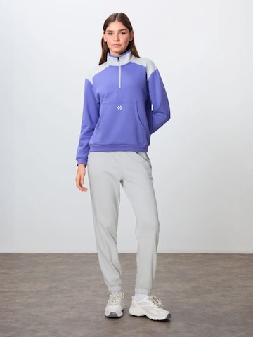 Completo per l'allenamento 'Aktive Sets' di Tommy Life in colori misti