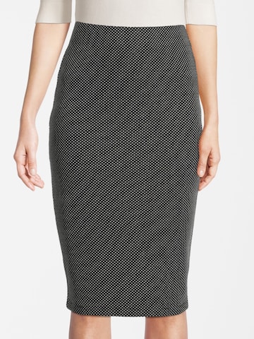 Orsay Skirt 'Like' in Grey