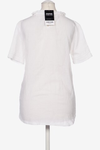 Anine Bing Blouse & Tunic in XS in White
