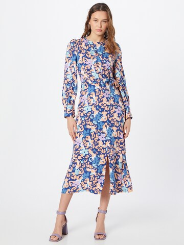 Kleid closet - Unsere Favoriten unter allen Kleid closet!