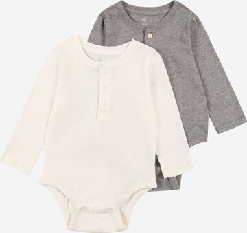 GAP Body in Weiß: predná strana