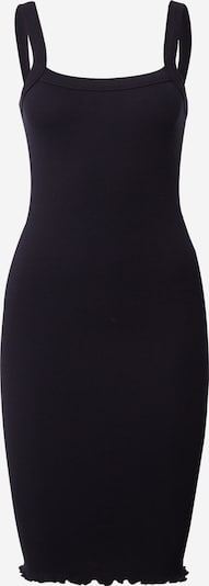 rosemunde Dress in Black, Item view
