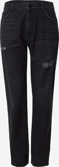 Kosta Williams x About You Jeans in Black, Item view
