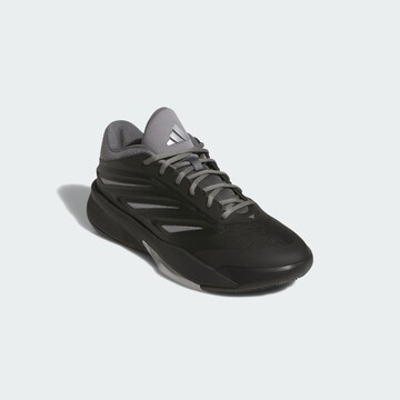 ADIDAS PERFORMANCE Sports shoe 'Crazy Energy' in Black