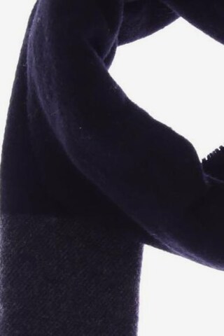 Polo Ralph Lauren Schal oder Tuch One Size in Schwarz