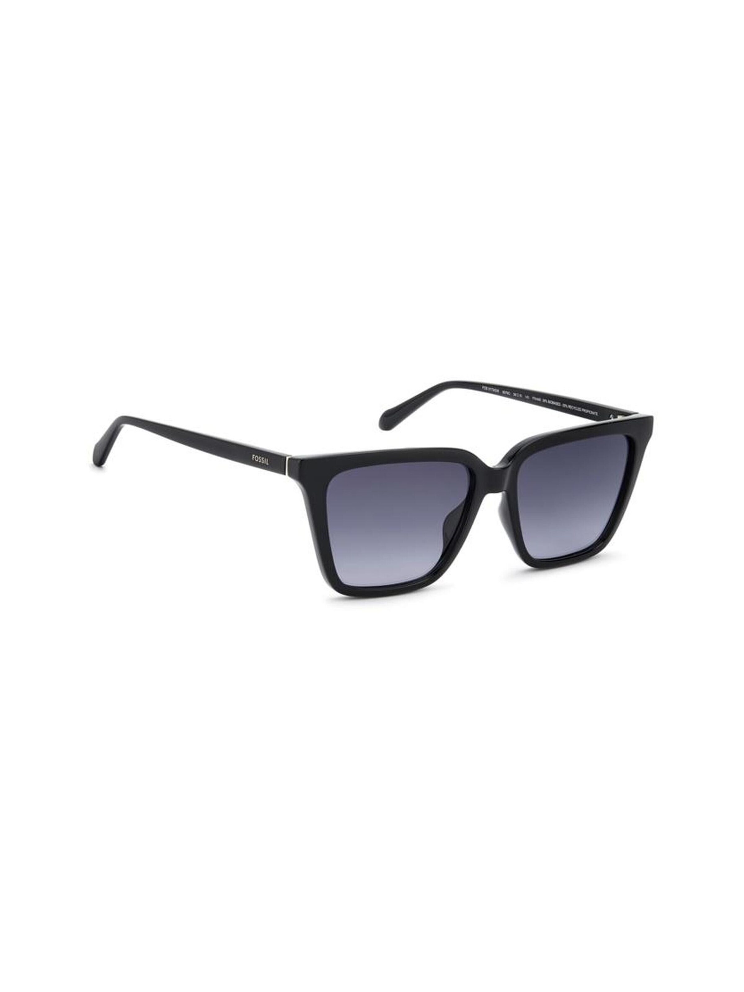 FOSSIL Sunglasses in Grey
