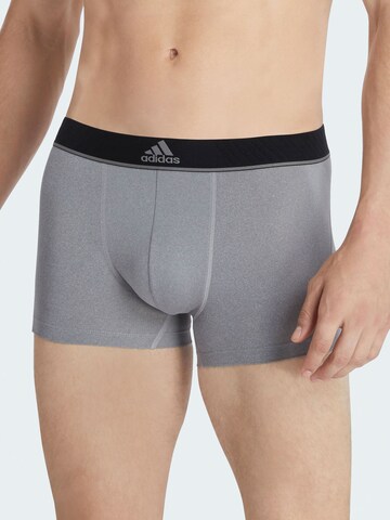 Boxers ' Active Micro Flex Eco ' ADIDAS SPORTSWEAR en mélange de couleurs