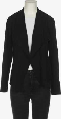 Tramontana Sweater & Cardigan in M in Black: front