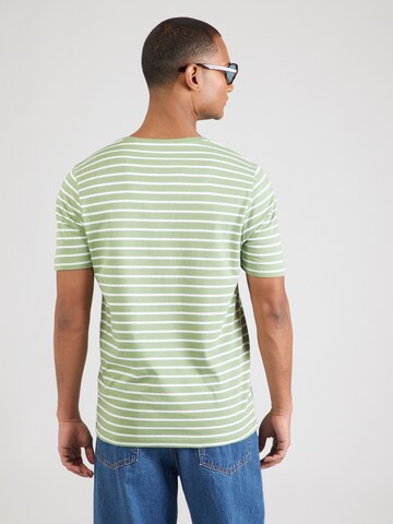 FYNCH-HATTON T-Shirt in Grün