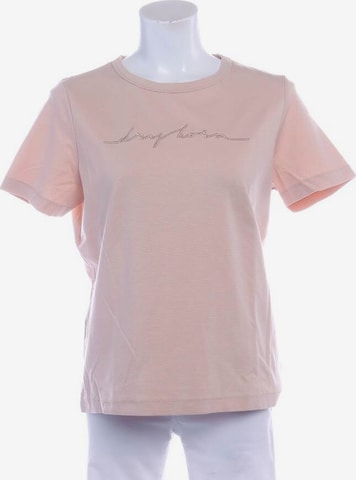 DRYKORN Top & Shirt in M in Pink: front
